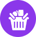 groceries_icon